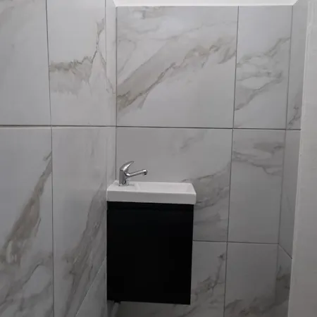 Апартаменты T2 Centre Renove 34 M2 Confort !