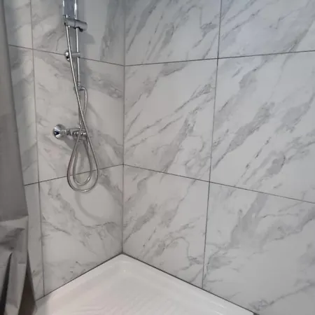 Lys Rdc Centre-ville T2 Renove Cocon Cosy Parking 34m2 Lejlighed