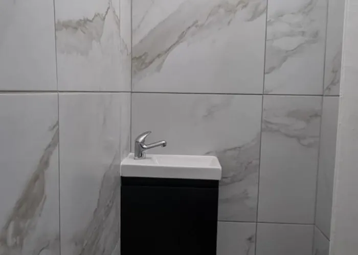 Apartment Lys Rdc Centre-Ville T2 Renove Cocon Cosy Parking 34M2