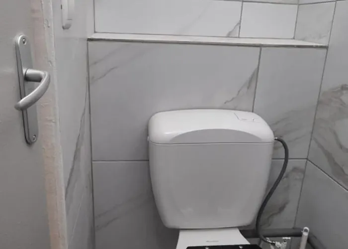 Lys Rdc Centre-Ville T2 Renove Cocon Cosy Parking 34M2 Charleville-Mezieres