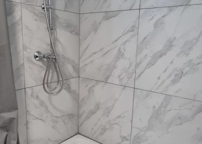 Lys Rdc Centre-Ville T2 Renove Cocon Cosy Parking 34M2 Apartment